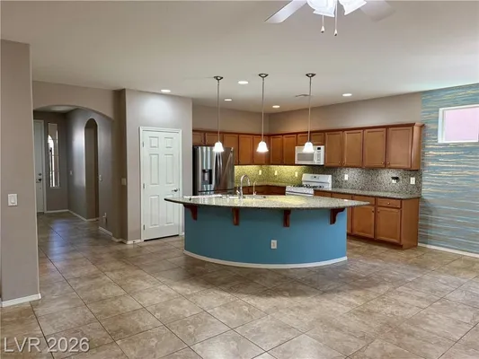 Property Slideshow image 3 of 23 | 3633 greenbriar bluff ave, North Las Vegas, NV, 89081