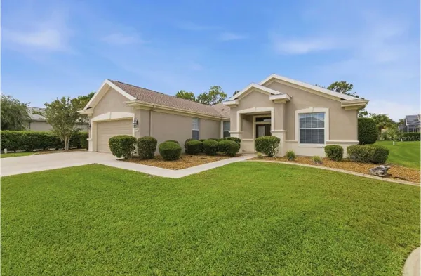 Property Slideshow image 3 of 82 | 12716 se 91st terrace rd, Summerfield, FL, 34491