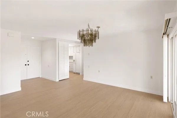 Property Slideshow image 2 of 22 | 2386 via mariposa 2b, Laguna Woods, CA, 92637