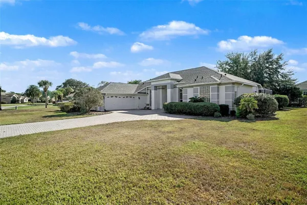 Property Slideshow image 3 of 56 | 8402 maybelle dr, Weeki Wachee, FL, 34613