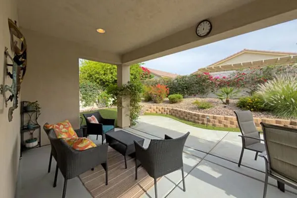 Property Slideshow image 2 of 46 | 80566 avenida los padres, Indio, CA, 92203