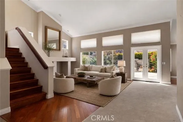 Property Slideshow image 2 of 30 | 21276 mazatlan, Mission Viejo, CA, 92692