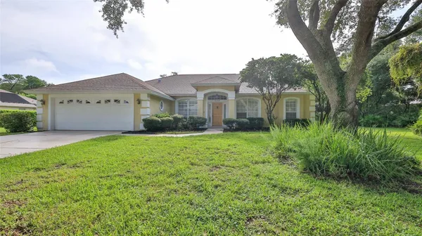 Property Slideshow image 2 of 48 | 3709 donegal cir, Ormond Beach, FL, 32174