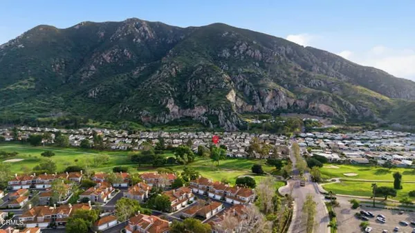 Property Slideshow image 2 of 60 | 6091 irena ave, Camarillo, CA, 93012