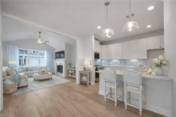Property Slideshow image 2 of 24 | 2015 asher lot 83 dr, Suffolk, VA, 23435