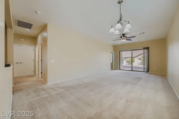 Property Slideshow image 2 of 19 | 6090 falconer ave, Las Vegas, NV, 89122