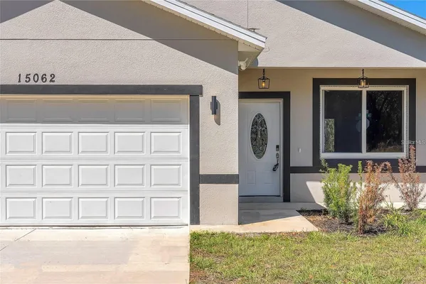 Property Slideshow image 2 of 40 | 15062 sw 63rd court rd, Ocala, FL, 34473