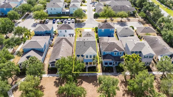 Property Slideshow image 3 of 81 | 508 winterside dr, Apollo Beach, FL, 33572