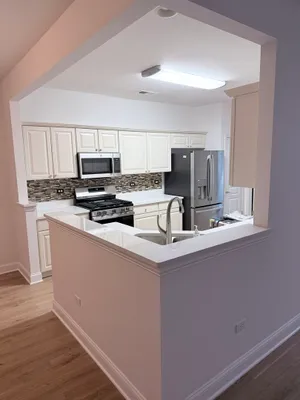 Property Slideshow image 2 of 17 | 11768 chatfield xing, Huntley, IL, 60142
