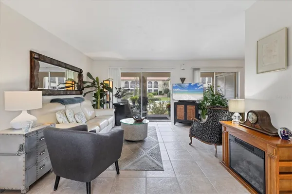 Property Slideshow image 2 of 40 | 3690 pinecrest st unit 114, Sarasota, FL, 34232