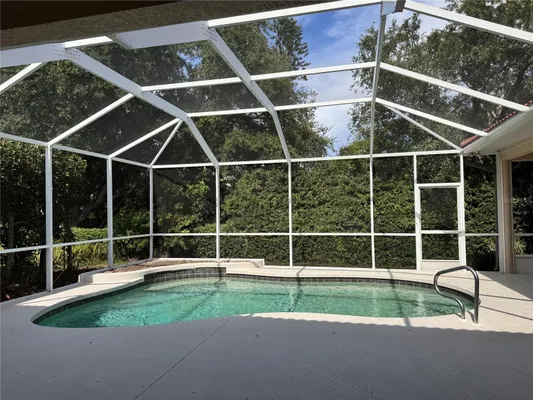 Property Slideshow image 3 of 20 | 7103 treymore ct, Sarasota, FL, 34243