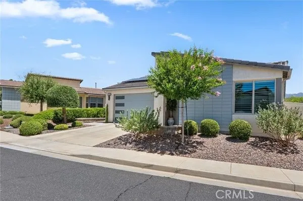 Property Slideshow image 3 of 50 | 1540 glenbright dr, Beaumont, CA, 92223