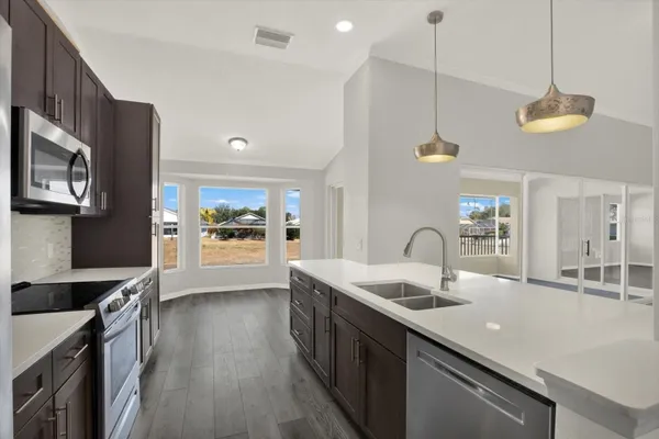 Property Slideshow image 2 of 68 | 11013 torrey pines ct, Hudson, FL, 34667