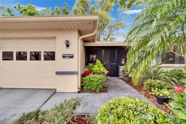 Property Slideshow image 3 of 59 | 1426 ingram dr # 1426, Sun City Center, FL, 33573