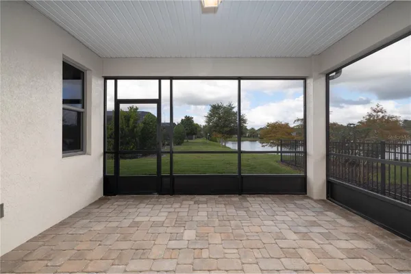 Property Slideshow image 3 of 32 | 1547 lambrook dr, Deland, FL, 32724