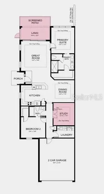 Property Slideshow image 2 of 78 | 3213 torta ct, Bradenton, FL, 34211