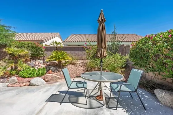 Property Slideshow image 3 of 26 | 37410 medjool ave, Palm Desert, CA, 92211