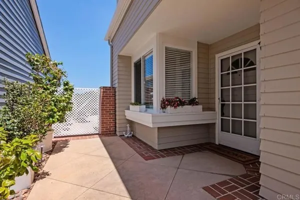 Property Slideshow image 3 of 50 | 7304 lantana ter, Carlsbad, CA, 92011