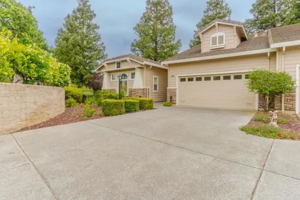 Property Slideshow image 2 of 51 | 2094 mataro way, San Jose, CA, 95135