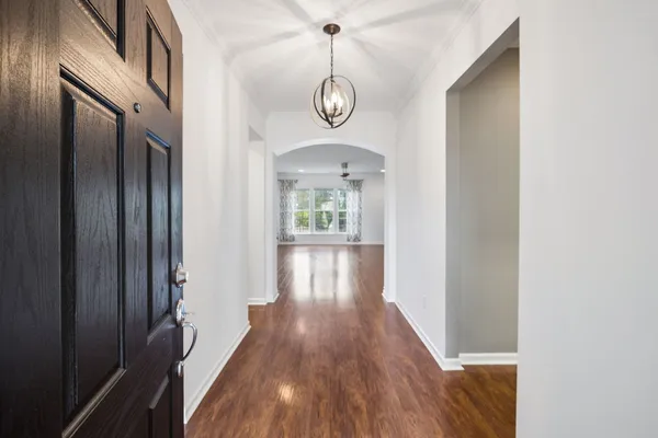 Property Slideshow image 3 of 45 | 322 patriotic way, Mount Juliet, TN, 37122