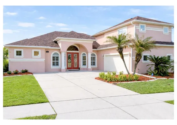 Property Slideshow image 2 of 55 | 3359 w locanda cir, New Smyrna Beach, FL, 32168