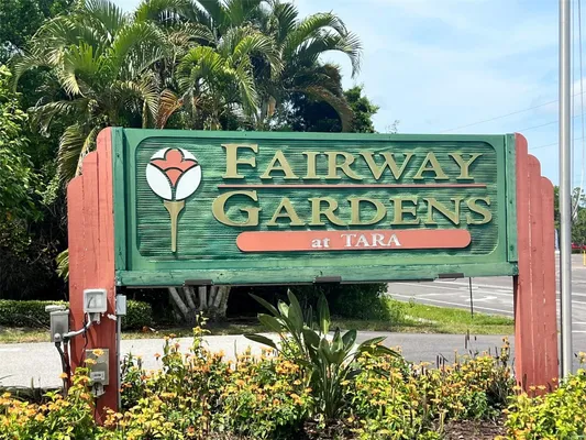 Property Slideshow image 2 of 34 | 6582 fairway gardens dr 6582, Bradenton, FL, 34203