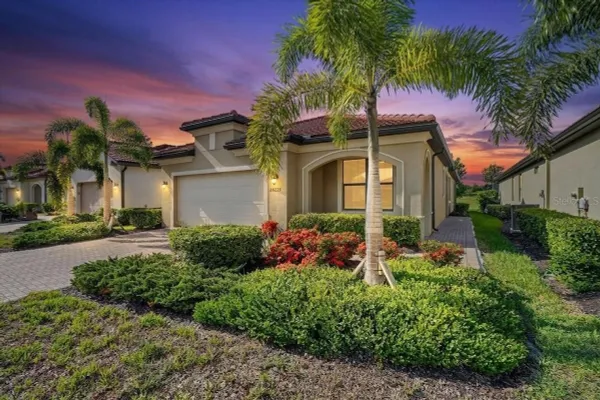Property Slideshow image 2 of 69 | 24229 spartina dr, Venice, FL, 34293