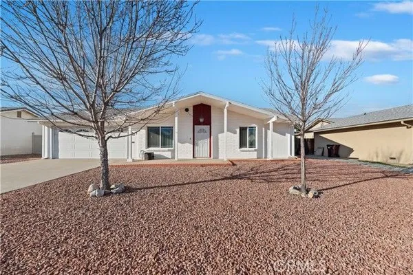 Property Slideshow image 3 of 34 | 26182 germantown dr, Sun City, CA, 92586