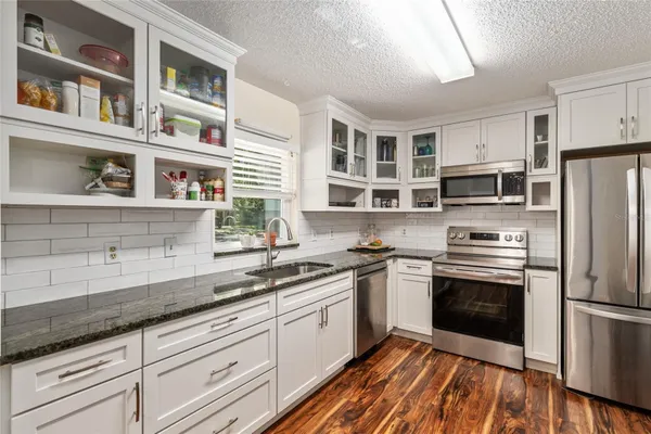 Property Slideshow image 2 of 48 | 8711 sw 90th st b, Ocala, FL, 34481