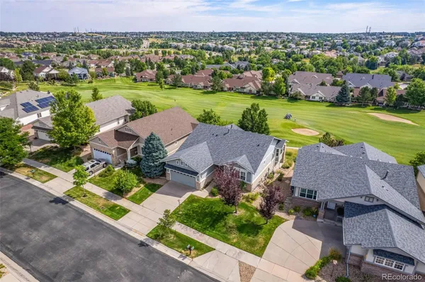 Property Slideshow image 2 of 45 | 7794 s addison way, Aurora, CO, 80016