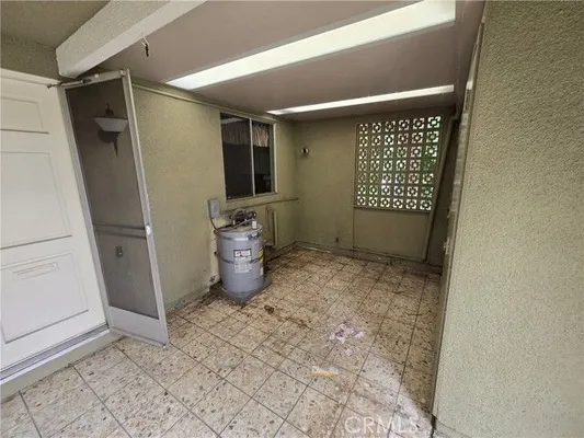Property Slideshow image 3 of 18 | 11 via castilla b, Laguna Woods, CA, 92637