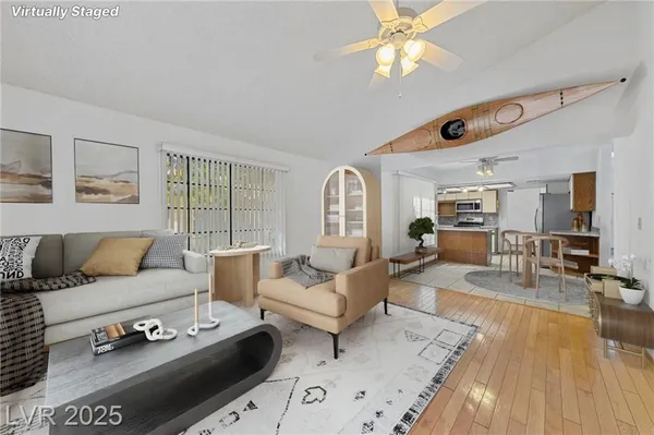 Property Slideshow image 2 of 55 | 5240 las cruces dr, Las Vegas, NV, 89130