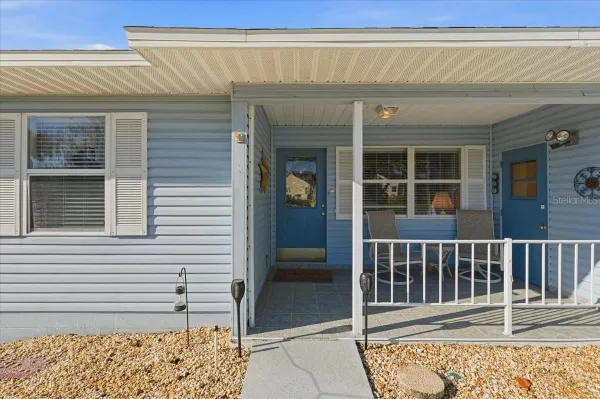 Property Slideshow image 3 of 51 | 1938 long boat dr, Lakeland, FL, 33810