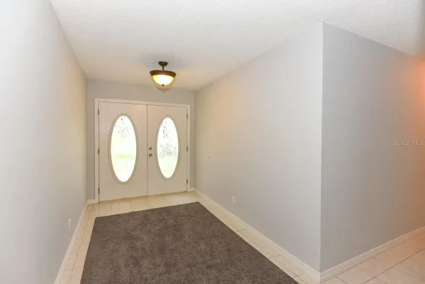Property Slideshow image 3 of 47 | 24 lake vista way, Ormond Beach, FL, 32174