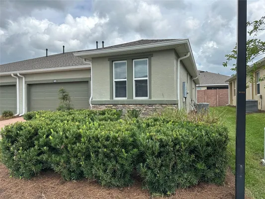 Property Slideshow image 2 of 26 | 5255 nw 33rd pl, Ocala, FL, 34482