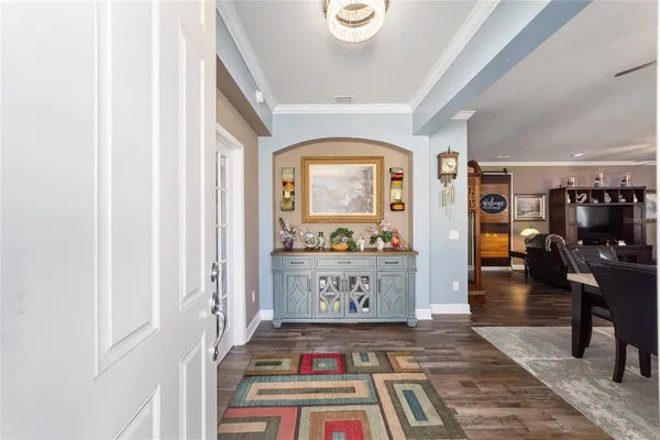 Property Slideshow image 2 of 46 | 6612 sw 91st cir, Ocala, FL, 34481