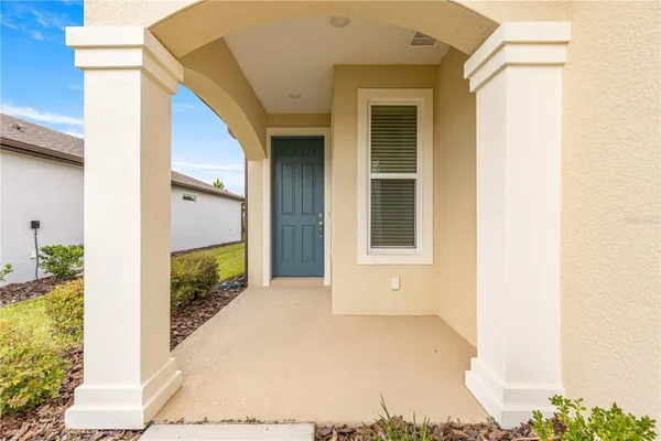 Property Slideshow image 2 of 49 | 5806 sw 87th ave, Ocala, FL, 34481