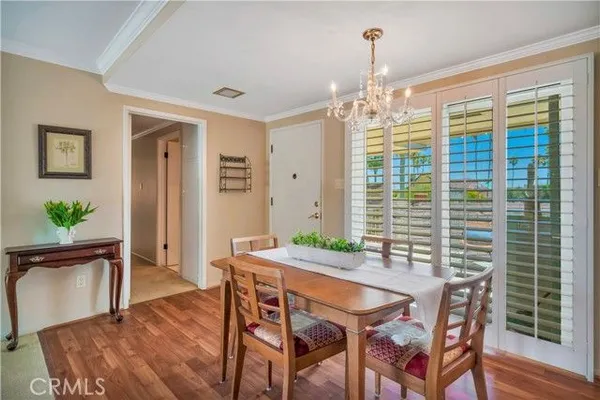 Property Slideshow image 3 of 41 | 22910 nadine cir b, Torrance, CA, 90505