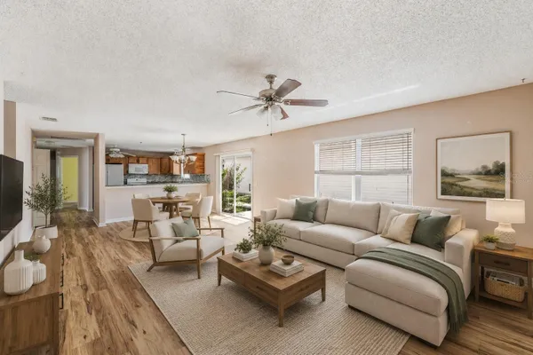 Property Slideshow image 2 of 36 | 8932 se 168th sedgwick pl, The Villages, FL, 32162