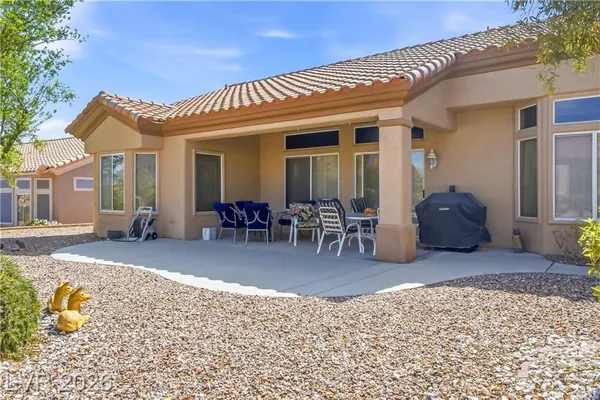 Property Slideshow image 3 of 60 | 3021 darby falls dr, Las Vegas, NV, 89134