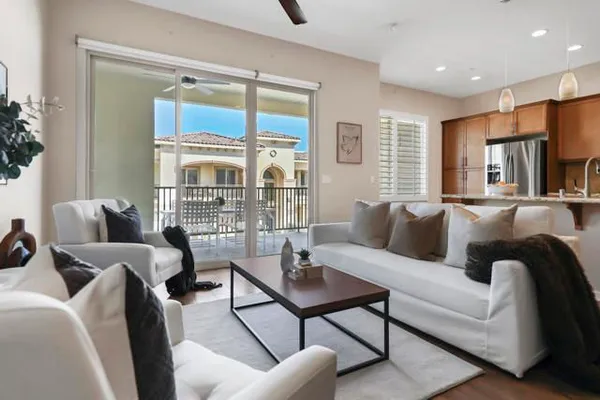 Property Slideshow image 3 of 48 | 2312 via calderia, Palm Desert, CA, 92260