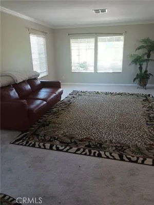 Property Slideshow image 3 of 26 | 1408 brentwood way, Hemet, CA, 92545