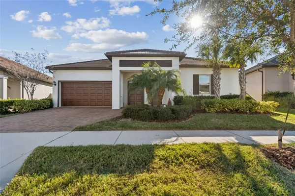 Property Slideshow image 2 of 81 | 31516 cabana rye ave, San Antonio, FL, 33576