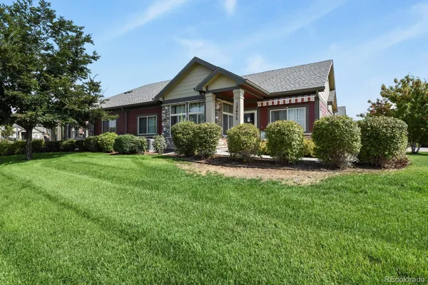 Property Slideshow image 2 of 22 | 12672 madison ct, Thornton, CO, 80241