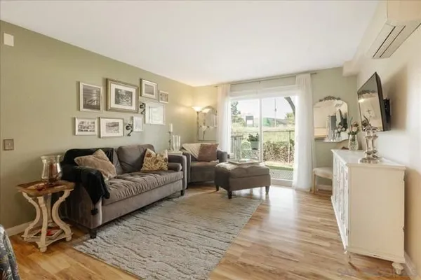 Property Slideshow image 2 of 27 | 6350 genesee ave 115, San Diego, CA, 92122