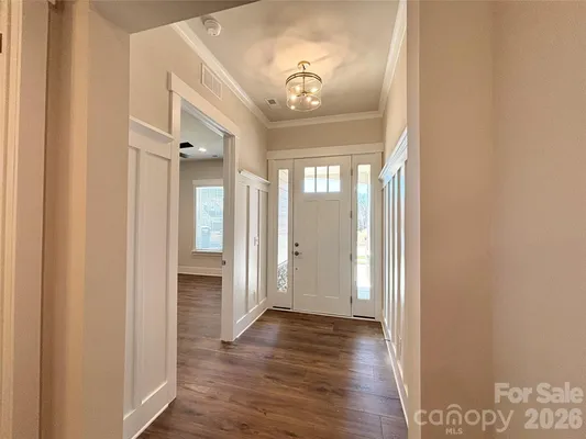 Property Slideshow image 2 of 36 | 3000 alveston dr 88, Concord, NC, 28027