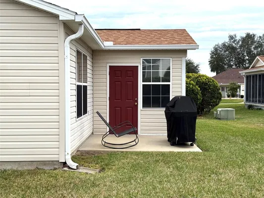 Property Slideshow image 3 of 27 | 17662 se 93rd butler ct, The Villages, FL, 32162