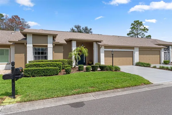 Property Slideshow image 3 of 81 | 18630 bent pine dr, Hudson, FL, 34667