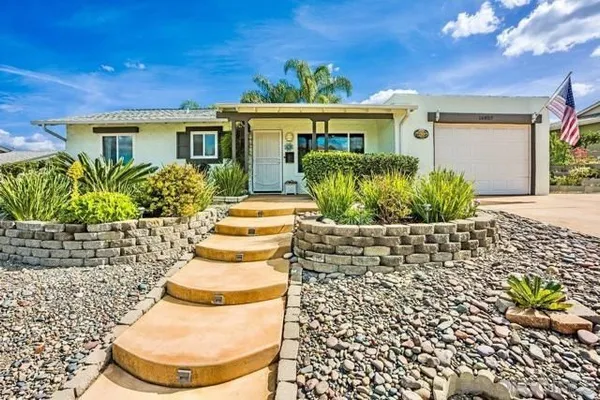 Property Slideshow image 2 of 22 | 16857 pinata dr, San Diego, CA, 92128