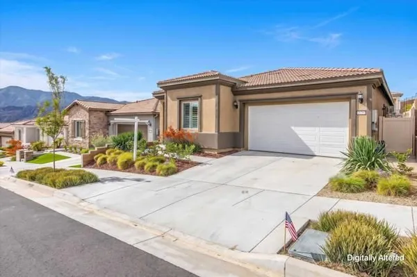 Property Slideshow image 2 of 41 | 23793 highvale dr, Corona, CA, 92883